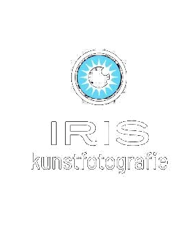 Flawil: Einblick in die faszinierende Welt der Irisfotografie